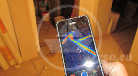 Обвязка отопления очень ответственная операция, проводимая опытными мастерами. Это как раз тот случай, когда работу следует доверить проверенным профессионалам, так как большинство труб убираются в стены и исправить что-либо весьма затруднительно.