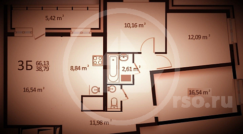 Дизайн квартиры без ремонта осуществляется на стадии осмотра жилплощади, либо при приёмке у застройщика, либо при составлении сметы на будущую перепланировку и ремонтные работы. Опытные инженеры компании РемСантехОтряд всегда придут на помощь новосёлам в этих хлопотных вопросах.