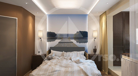 Системы хранения вещей для гардеробной могут быть очень разнообразными от обычных полок, до стеллажно-ящичных выдвижных элементов.