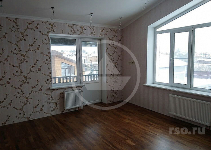 Отзыв о ремонте квартиры у подруги - Что посеешь, то и пожнёшь.