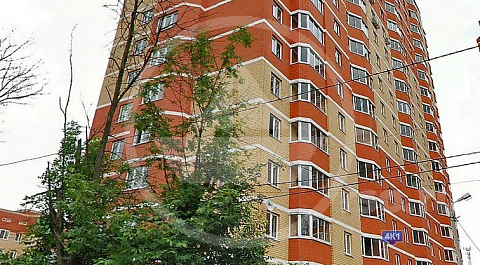 Ремонт квартиры в этом доме выполнен по рекомендации от прежних заказчиков из Одинцова. Мы ценим хорошее отношение клиентов, поддерживая сложившиеся дружеские отношения с доверившими нам свои заботы людьми.