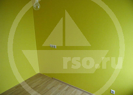 Сделать ремонт в квартире недорого вполне реально воспользовавшись сезонными скидочными программами, представленными на сайте РемСантехОтряд www.rso.ru в подразделе Акции.